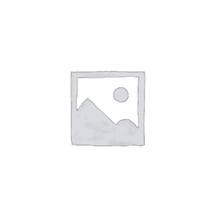 متن جایگزین (Placeholder)